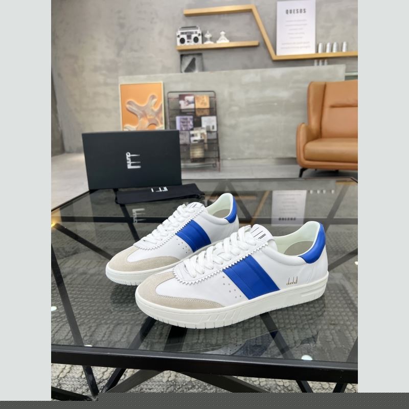 Other Sneakers